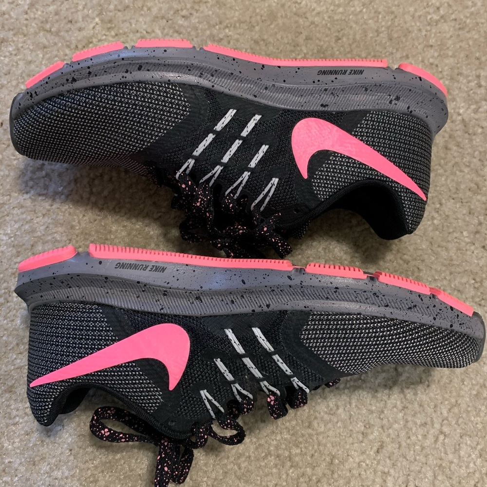 Women’s Nikes